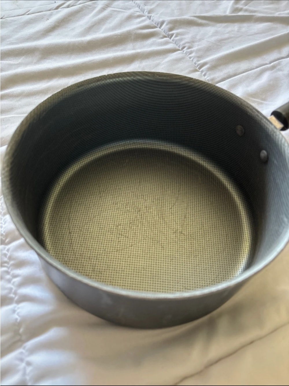 medium pot - Picture 2 of 6